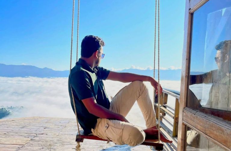 sajek valley single tour e1789845242322