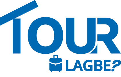 Tour Lagbe